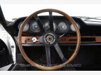 Thumbnail Photo 18 for 1965 Porsche 911 Coupe